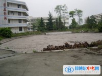 四川省都江堰市第四中學(xué)2025年學(xué)費(fèi)、收費(fèi)多少