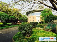 成都七中實驗學校怎么樣、好不好