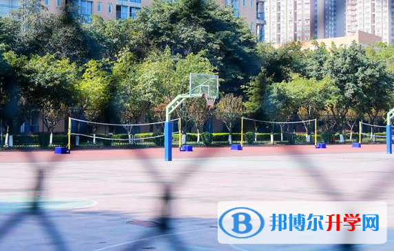 成都七中實驗學校2022年招生報名條件、招生要求、招生對象