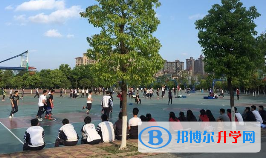 成都市實驗三原外語學校2022年網站網址