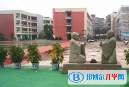 納溪護(hù)國(guó)中學(xué)2021年報(bào)名條件、招生要求、招生對(duì)象