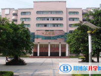 達州市高級中學(xué)2025年招生簡章