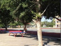自貢市第十四中學校2025年招生計劃