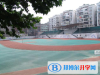 達州市高級中學(xué)2025年招生代碼