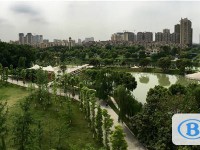 成都市實驗三原外語學校怎么樣、好不好