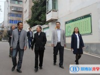 四川省瀘州市第十六中學2025年學費、收費多少