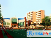 四川省瀘州市第十六中學2025年招生簡章