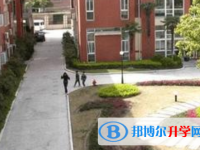 四川省瀘州市第十六中學網站網址主頁