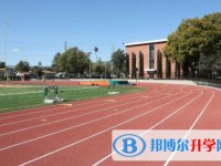 西充縣育英中學怎么樣、好不好