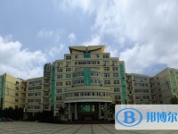 達州市第一中學(xué)怎么樣、好不好