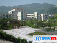 達州市第一中學(xué)地址在哪里