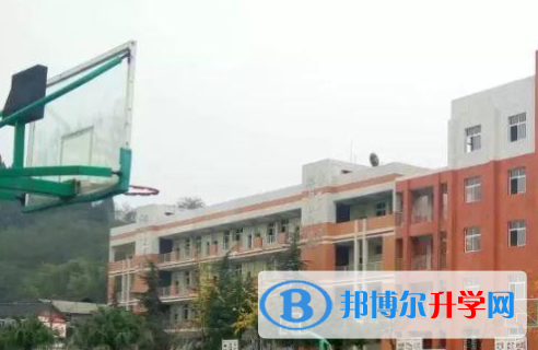 南充市大通中學網(wǎng)站網(wǎng)址 
