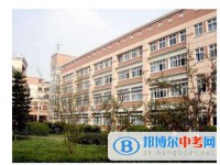 成都南洋學校2025年學費、收費多少