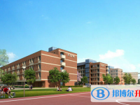 四川省雅安中學2025年學費、收費多少