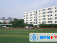 四川省成都市龍泉第二中學(xué)2025年排名