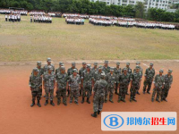 達(dá)州市銘仁園私立中學(xué)網(wǎng)站網(wǎng)址主頁