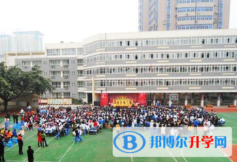 四川省成都市第十一中學2022年網(wǎng)站網(wǎng)址