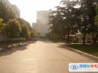四川省雙流縣永安中學怎么樣、好不好
