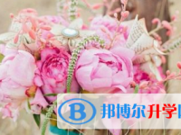 2021年涼山中考成績(jī)何時(shí)出來(lái)