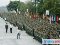四川省大竹中學(xué)2025年招生辦聯(lián)系電話
