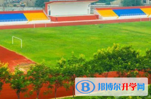 2021年咸陽中考怎么填志愿才可以上到好的學校