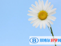 2021年咸陽中考志愿填報網址