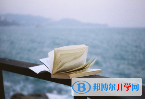 2021年漢中如何查詢中考錄取名單