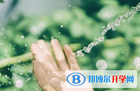 2021年漢中查詢中考成績的網址