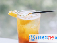 2021年漢中網上查詢中考成績怎么查詢