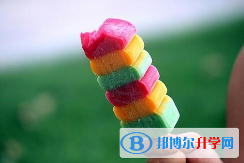 2021年漢中怎樣查詢中考藝體考試成績
