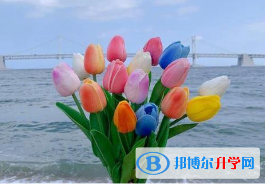 2021年漢中怎樣對待中考成績
