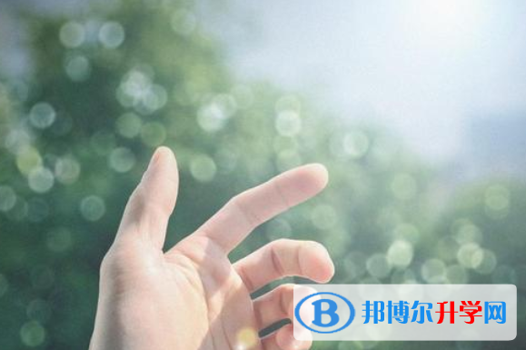 2021年漢中中考成績查詢網址