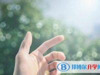 2021年漢中中考成績查詢網址