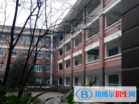 崇州市崇慶中學(xué)實(shí)驗(yàn)中學(xué)2025年排名