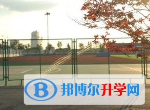 崇州市崇慶中學實驗中學2022年怎么樣、好不好