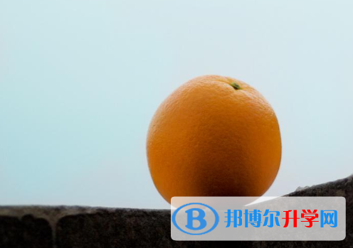 2021年漢中中考后幾天出成績