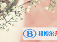 2021年涼山中考考試成績