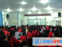 成都市青白江區龍王中學2025年招生辦聯系電話