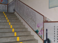 成都市青白江區(qū)龍王中學(xué)2025年排名