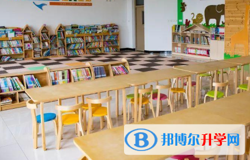 成都市青白江區(qū)龍王中學2022年怎么樣、好不好