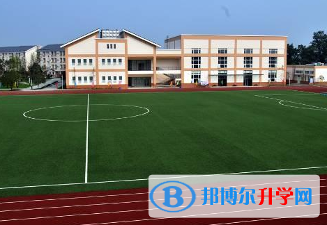 都江堰市崇義鄉(xiāng)中學(xué)2022年招生計(jì)劃