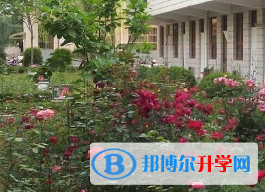 都江堰市崇義鄉中學2022年網站網址