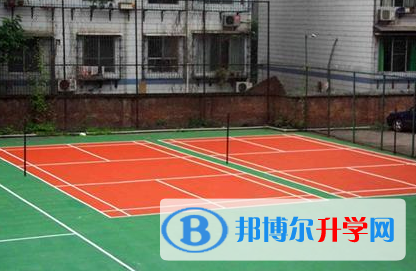 都江堰市崇義鄉(xiāng)中學(xué)2022年怎么樣、好不好