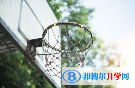 2021年漢中中考報名網