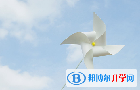 2021年安康沒有學籍可以參加中考嗎