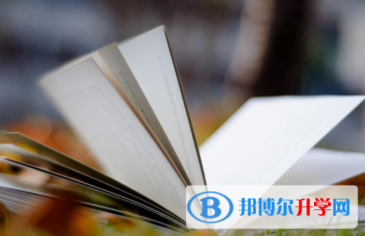 2021年漢中中考報名需要帶什么