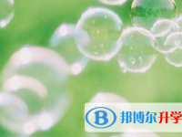 2021年安康孩子中考家長怎么做