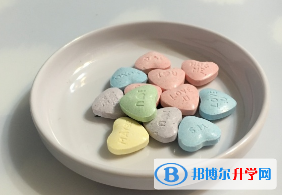2021年漢中中考查詢網