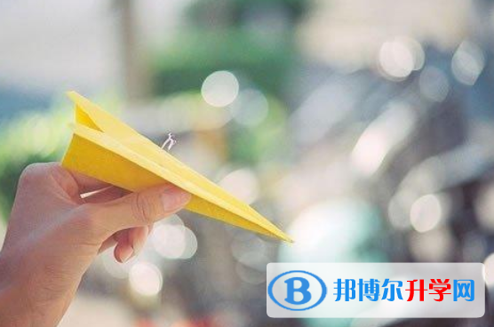 2021年漢中中考成績(jī)重點(diǎn)線