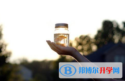2021年漢中中考規則
